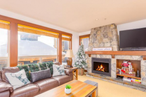 Stonegate Resort Unit A103